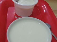 -田记宫廷奶酪