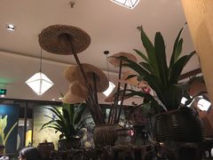 -云海肴·汽锅鸡·云南菜(领展购物广场·中关村店)