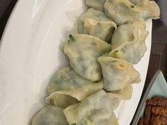 -千品香(碧桂园银河城店)