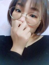 -紫洁俪方（北京）医疗美容