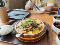 -砂之船奥莱(南京江宁店)