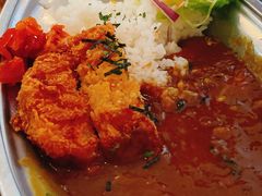 -铃木食堂(丽都店)