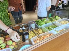 -杨小佳·齐齐哈尔烤肉·烤串(广州店)