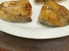 -瑞记湛江鸡饭店·粤西第一鸡(粤垦店)
