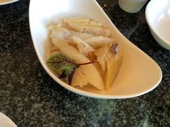 -宁波九龙湖开元度假村