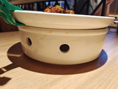 -溪林小馆(浦江城市生活广场店)