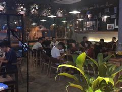 -每碗面馆(新鸿安大厦店)