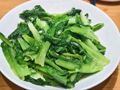 -龚兴城鱼羊吉·小亮蒸虾·武汉地标美食(苗栗路店)