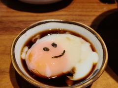 -满满初牛·炭烧牛肉专门店(国大店)