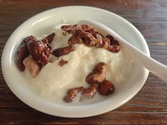 -思金拉措庄园藏餐(太阳岛店)