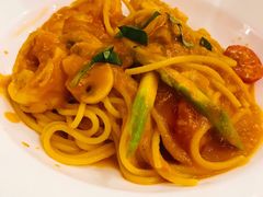 -摩根扒房(桐梓林店)