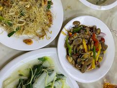 -记忠海鲜