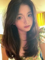 -凯博K-boom Hair Salon