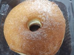 -卡滋贝诺动物奶油生日蛋糕(支塘工匠店)