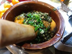 -灶东家民间菜(回兴店)