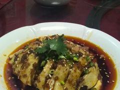 -杨记大丰收鱼庄(国贸店)