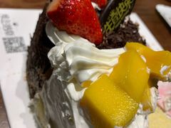 -全聚德(江宁店)