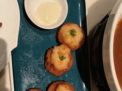 -陶陶居酒家(新天地店)