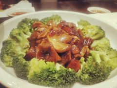 -德兴馆(山西南路店)