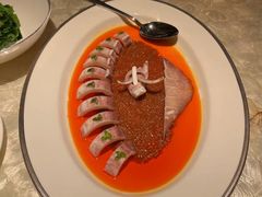 -喜公馆(平安金融中心店)