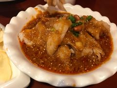 -渝味堂(彩云城店)