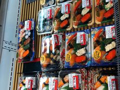-永旺梦乐城(常熟新区店)
