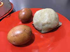 -天天大肉包