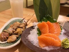 -道隐居酒屋(南锣鼓巷店)