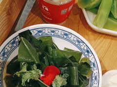 -晓秧锅鲜货火锅·重庆老字号(步步高店)