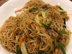 -吉香碳烤生蚝(仙霞路店)