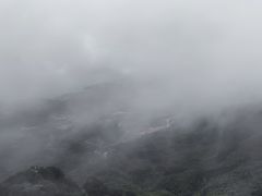 -七娘山