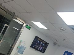 -电脑手机维修硬盘数据恢复中心(浦东店)