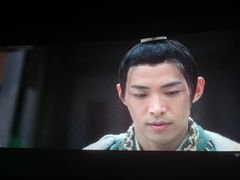 -万达影城(浦西万达广场激光IMAX店)