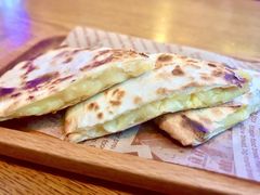 -味德西餐音乐酒吧 Wade's Bar&Grill