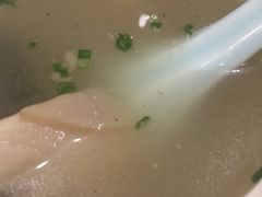 -丹江口渔村·湘味厨房(桃园店)