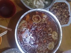 android_upload_pic-黑皮酸菜鱼(绣花巷店)
