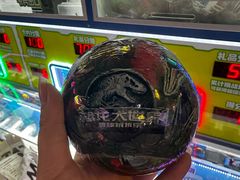 -大玩家(万达广场大连甘井子店)