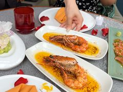 -Ministry of Crab•MOC(交子大道店)