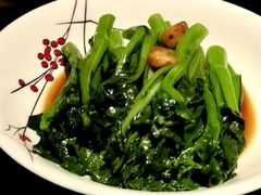 -五缘湾凯悦酒店·悦饗中餐厅