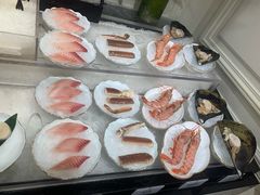-京彩臻品火锅