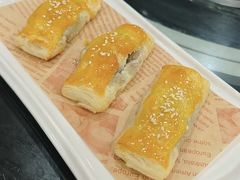 -新榕记滨江壹號