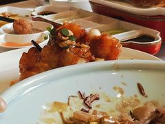 -大鸭梨烤鸭(石佛营店)