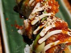 -赤稻·日式料理(禅城店)