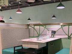 -采椰郎椰子鸡·脆皮鸡火锅(融创茂店)