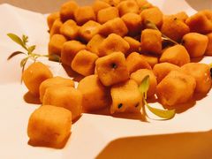 -解香楼(八盘岭路店)