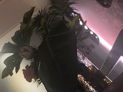 -和子足浴SPA会馆(梁溪店)