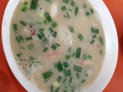 iphone_upload_pic-铁谢李松祖传羊肉汤馆