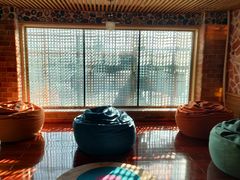 -赛纳河休闲商务会馆(天宁寺店)