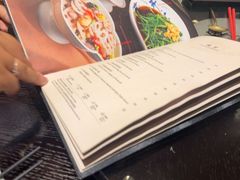 -海天楼中餐厅(吴宫泛太平洋酒店)