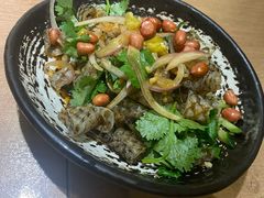 -味妙顺德厨房(绿地缤纷城店)